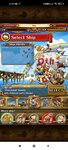 Screenshot_2021-06-11-02-42-31-104_do.multiple.cloner.jpg