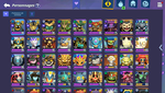 Screenshot_2021-06-10-21-27-21.png