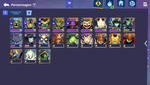Screenshot_2021-06-10-21-27-30.png