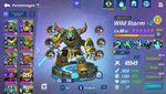 Screenshot_2021-06-10-21-27-40.png