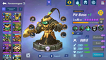 Screenshot_2021-06-10-21-27-51.png