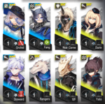 1623362955791.png