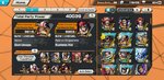 Screenshot_20210611-042634_Bounty.jpg