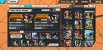 Screenshot_20210611-042521_Bounty.jpg