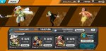 Screenshot_20210611-043934_Bounty.jpg