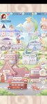 Screenshot_20210606-172259_Love Nikki.jpg