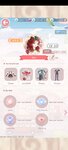Screenshot_20210606-172309_Love Nikki.jpg
