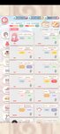 Screenshot_20210606-172926_Love Nikki.jpg