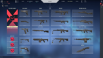Screenshot_18.png