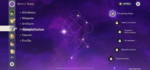 90F9BF31-82D5-4FB8-9C28-959F74E8E3C9.png