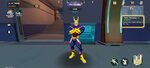 Screenshot_20210611-011819_MHATSH.jpg