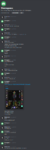 Screenshot_1.png