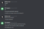 Screenshot_2.png