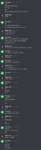 Screenshot_3.png