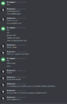 Screenshot_5.png