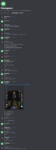 Screenshot_1.png