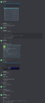 Screenshot_2.png