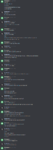 Screenshot_3.png