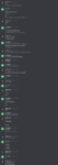 Screenshot_4.png
