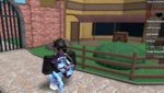 MM2.PNG