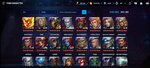 Screenshot_20210611-092448_Future Fight.jpg