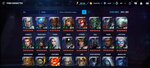 Screenshot_20210611-092501_Future Fight.jpg