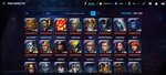 Screenshot_20210611-092513_Future Fight.jpg