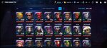 Screenshot_20210611-092603_Future Fight.jpg