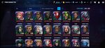 Screenshot_20210611-092623_Future Fight.jpg