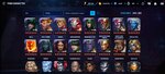 Screenshot_20210611-092633_Future Fight.jpg