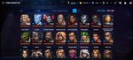 Screenshot_20210611-092647_Future Fight.jpg
