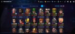 Screenshot_20210611-092722_Future Fight.jpg