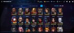 Screenshot_20210611-092740_Future Fight.jpg