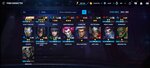 Screenshot_20210611-092814_Future Fight.jpg