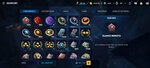 Screenshot_20210611-092838_Future Fight.jpg