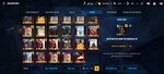 Screenshot_20210611-092903_Future Fight.jpg