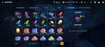 Screenshot_20210611-092930_Future Fight.jpg