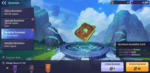 Capture14.PNG