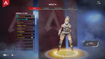 Apex Legends Screenshot 2021.06.10 - 22.08.24.66.png
