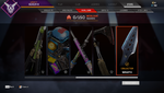 Apex Legends Screenshot 2021.06.10 - 22.08.49.96.png