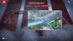 Apex Legends Screenshot 2021.06.10 - 20.36.26.48.png