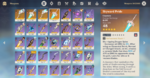 update.png