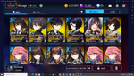 Rosalia+ Juicy Young +11 SSR.png