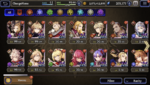 A29E4557-25CF-401C-8C85-FAC2EA9767EB.png