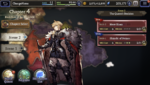 CB114EBB-EA46-4BD4-8870-5E141688E841.png