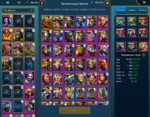Screenshot 2021-06-10 201721.png