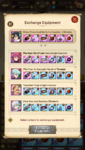 com.netmarble.nanagb_Screenshot_2021.06.11_14.25.17.png