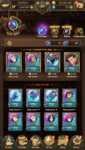 com.netmarble.nanagb_Screenshot_2021.06.11_14.28.04.png