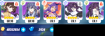 16.png