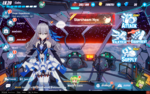 Honkai Impact 3rd 7_6_2021 4_51_31 a. m..png